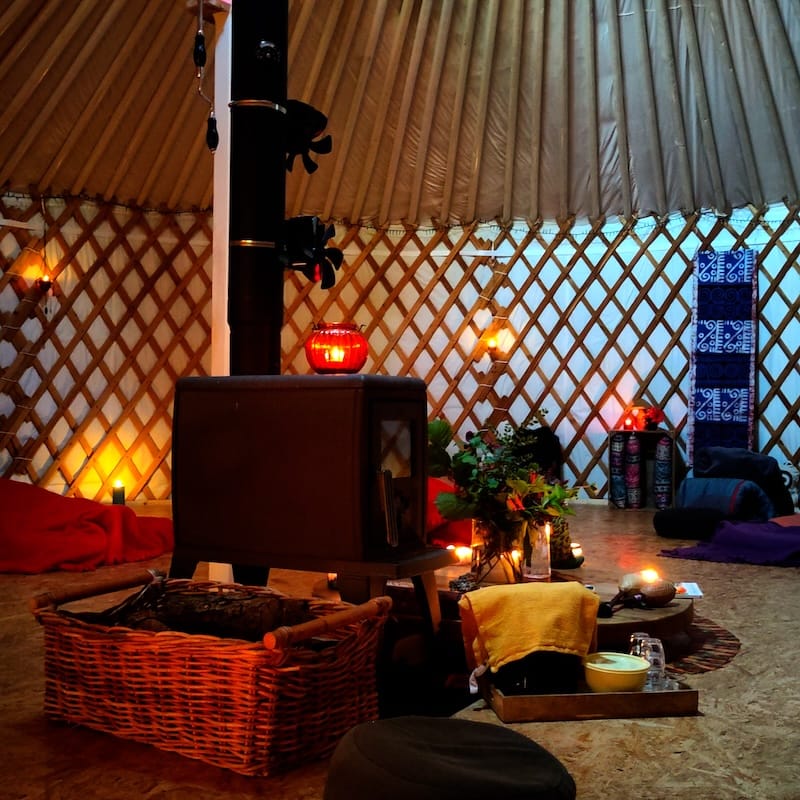 binnen_bewerkt_1_klein