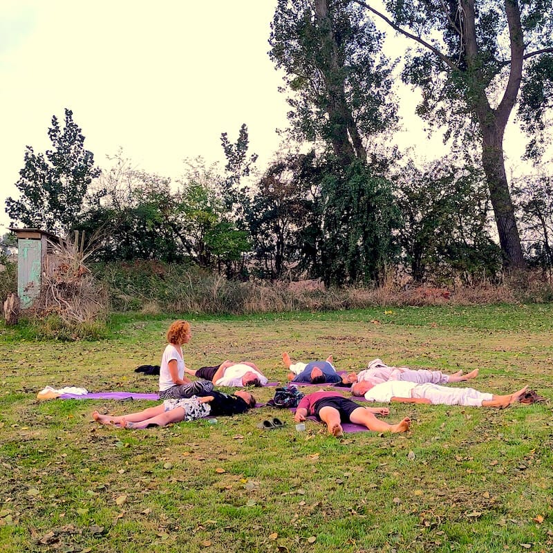 joga_bewerkt_vierkant_2_klein