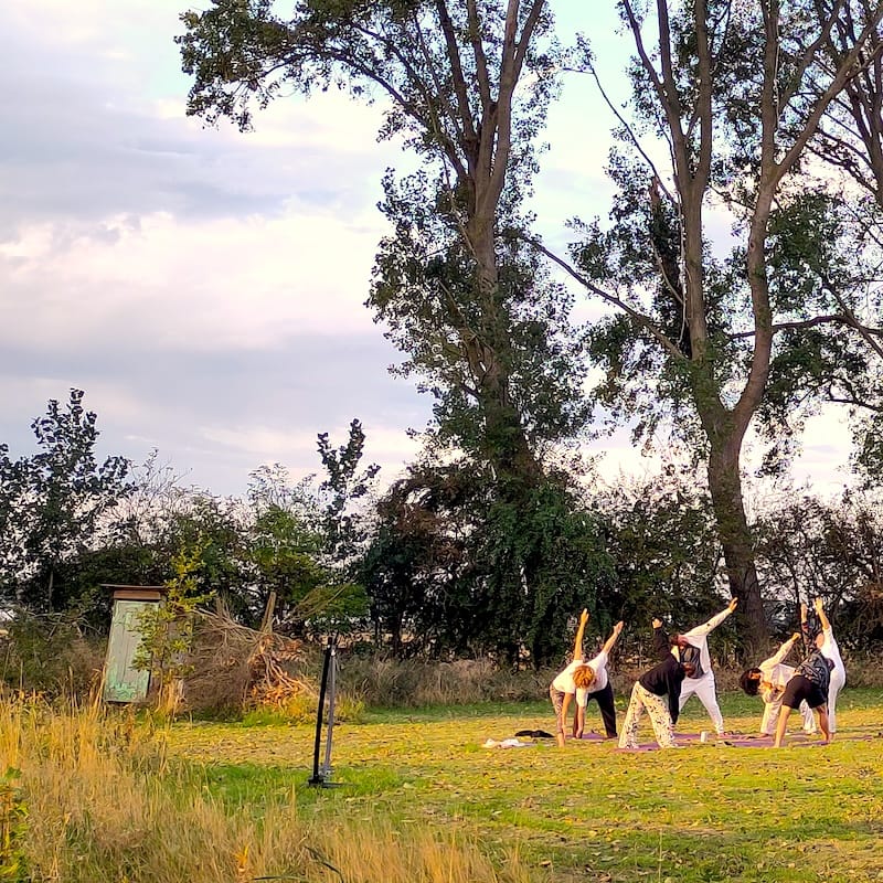 joga_bewerkt_vierkant_klein